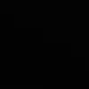 Cassidy Costello - @cassidy.costello - TikTok