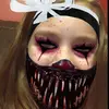 Cassidy merrie Costello  - @cassidycostello1 - TikTok
