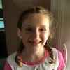 cassidycostello1 - @sparkleselfpet - TikTok