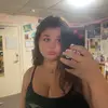 cassie costello - @cassandravalentinee - TikTok