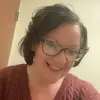 Cassie Costello - @casandracostello1 - TikTok