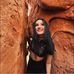 Kassidy Costello - Facebook