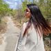 Kassidy Costello - Facebook