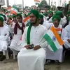 Sanjeev_Chouhan - @ccassidy.costello - TikTok