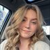Cassidy Cote - Facebook