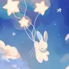 cassidycoteok1 - @cassidycoteok1 - TikTok