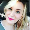 Cassie Cote - @brunchepiphanies - TikTok