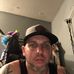 Cody Cassidy - Facebook