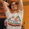 Kassidy Cote - @kassidycote - TikTok