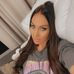 Katie Cassidy - Facebook