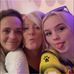 Cassie Brooke-Cousins - Facebook