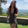 Cassie Cousins - @cassiecousins - TikTok