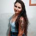 Jenifer Cassins - Facebook
