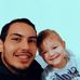 Kaua Cassins - Facebook