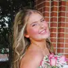 CASS - @cassidy..cox - TikTok