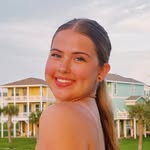 CASS - @cassidy_cox - Instagram
