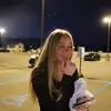 Cass - @cassidyj_cox - TikTok