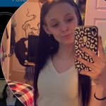@cassidy_._cox_ - Instagram