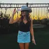 cassidy - @cassidycox2 - TikTok