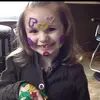 cassidy - @cassidy_cox7 - TikTok