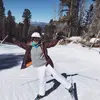 cassidy - @cassidydcox - TikTok