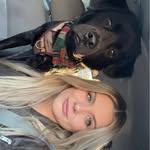 Cassidy - @cassidy.c.cox - Instagram