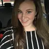 Cassidy c - @cassidycox21 - TikTok