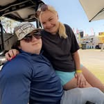 Cassidy Cox - @cassidy_cox_2004 - Instagram