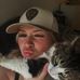 Cassidy Cox - Facebook