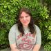 Cassidy Cox - Facebook