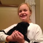 Cassidy Cox - @cassidy_cox_2345 - Instagram