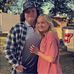 Cassidy Cox - Facebook