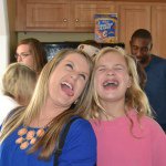 Cassidy Cox - @cassidycox2004 - Instagram