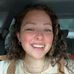 Cassidy Cox - Facebook