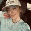 Cassidy_Cox - @cassidy_cox - TikTok