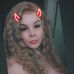 Cassidy Cox - Facebook
