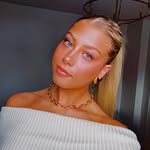 Cassidy Cox - @_cassidycox - Instagram