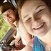 Cassidy Cox - Facebook