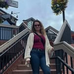 Cassidy Cox - @cassidyc.759 - Instagram