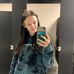 Cassidy Cox - Facebook