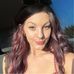 Cassidy Cox - Facebook