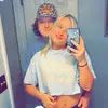 Cassidy Cox - @cassidycox5 - TikTok