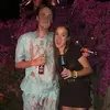 Cassidy Cox - @cassidycox4 - TikTok