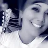 Cassidy Cox - @user8556237883074 - TikTok