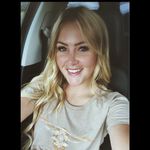 Cassidy Cox - @casscoxx - Instagram