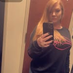 Cassidy Cox - @cass2099 - Instagram