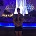 Cassidy Cox - Facebook