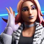 Cassidy cox - @cutekinkajou - Instagram