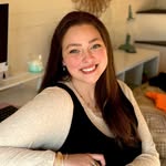 Cassidy Cox | Travel Agent | Specializing in Disney & Universal - @cassidysmagicaladventures - Instagram