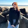 Cassidy Cox - @cassidy.coxx - TikTok